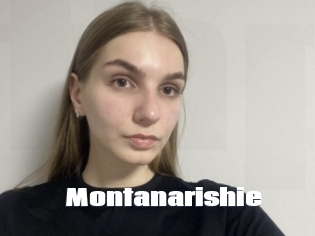 Montanarishie