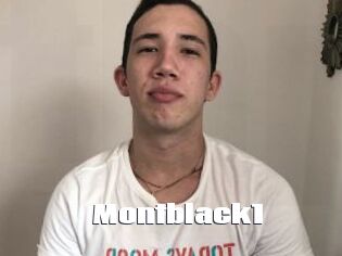 Montblack1