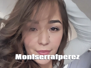Montserratperez