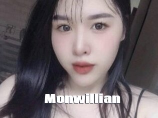 Monwillian
