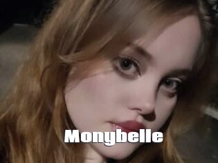 Monybelle
