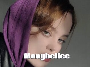 Monybellee
