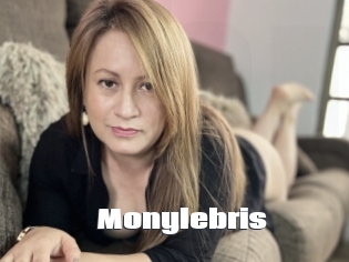 Monylebris
