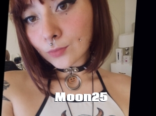 Moon25