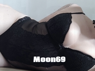 Moon69