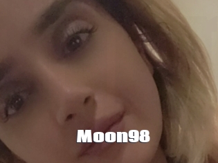 Moon98