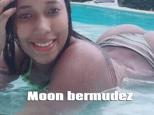 Moon_bermudez