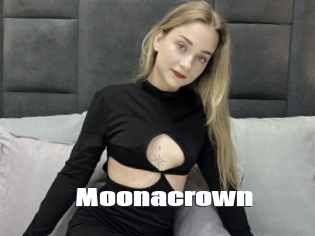 Moonacrown