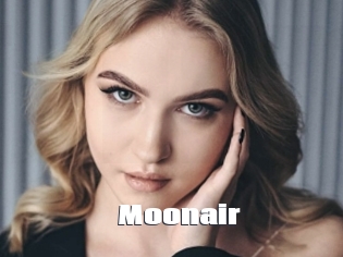 Moonair