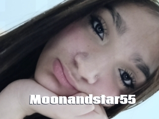 Moonandstar55