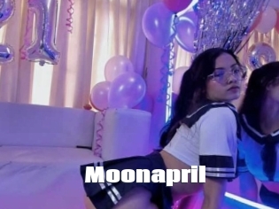 Moonapril