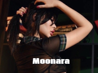 Moonara