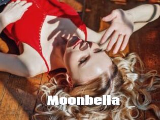 Moonbella