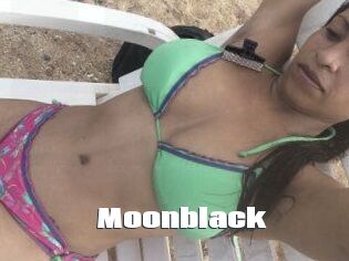 Moonblack