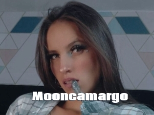 Mooncamargo