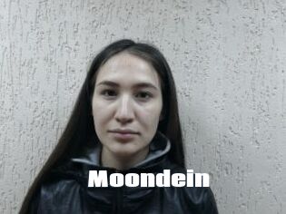 Moondein