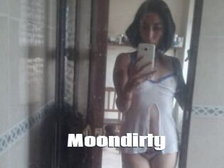 moondirty The hot porn