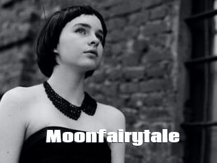 Moonfairytale
