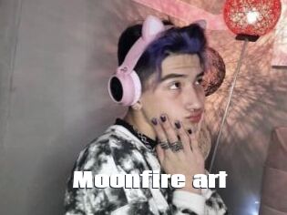 Moonfire_art