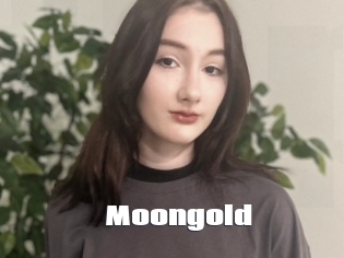 Moongold