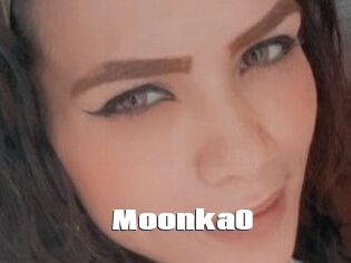 Moonka0