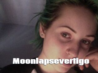 Moonlapsevertigo