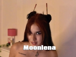 Moonlena