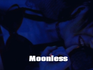 Moonless