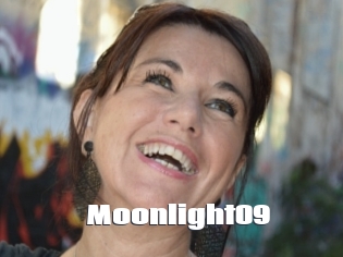 Moonlight09