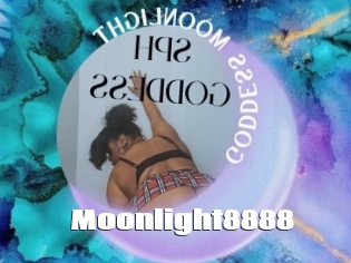 Moonlight8888