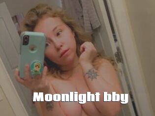 Moonlight_bby