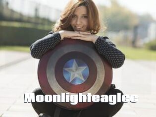 moonlighteaglee The hot porn