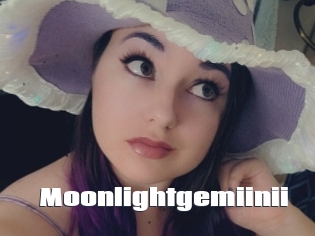 Moonlightgemiinii
