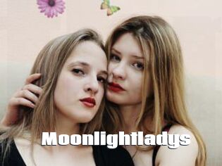 Moonlightladys