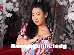 Moonlightmelody
