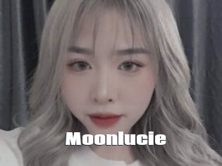 Moonlucie