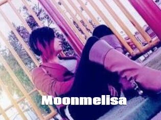 Moonmelisa
