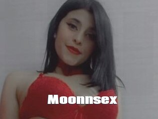 Moonnsex