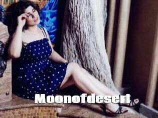Moonofdesert