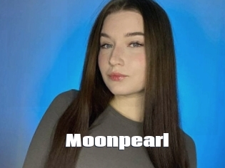 Moonpearl