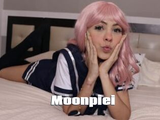 Moonpiei