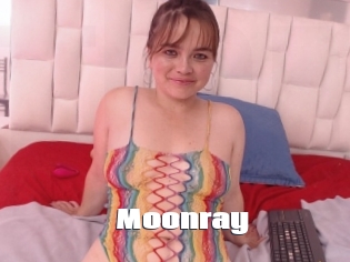 Moonray