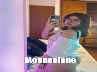Moonsolene