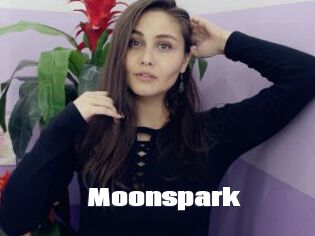 Moonspark