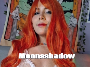 Moonsshadow