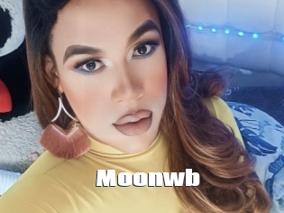 Moonwb