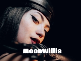Moonwiills