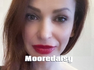 mooredaisy The hot porn