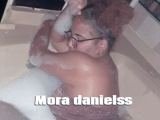 Mora_danielss