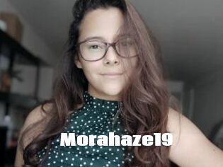 Morahaze19